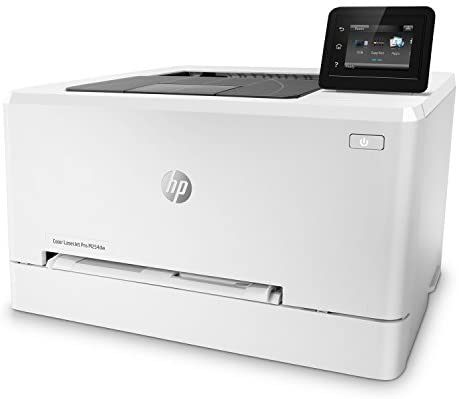best black and white laser printer for mac 2017